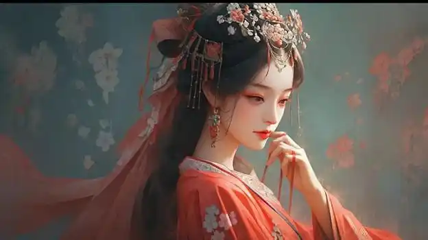 最新高清电影在线观看推荐