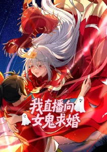 好看的动漫推荐制作幕后解析